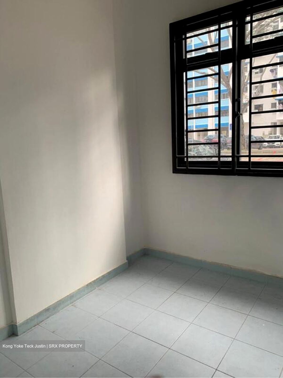 Marine Terrace Haven (D15), Shop House #496811021